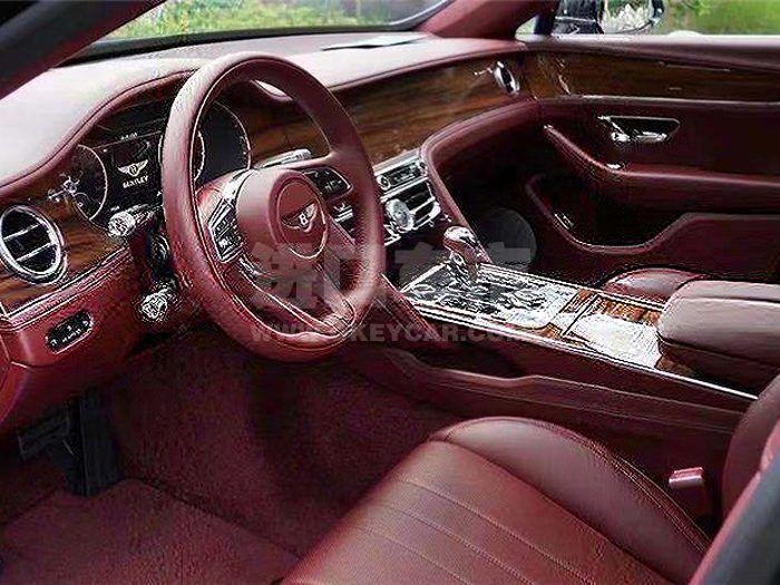 微信图片_20210926144517