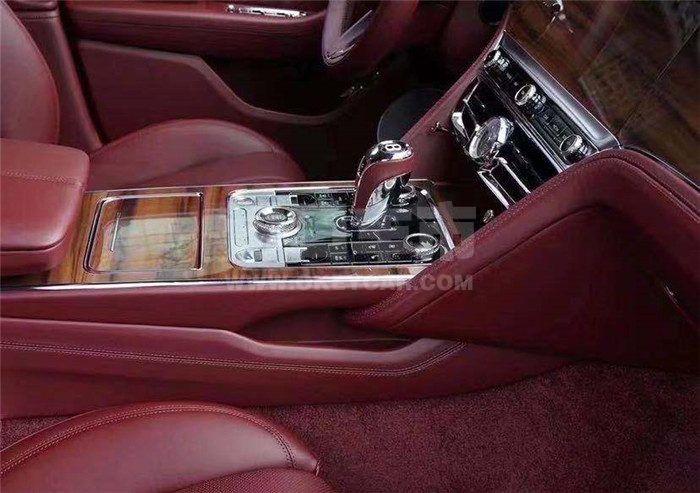 微信图片_202109261445171