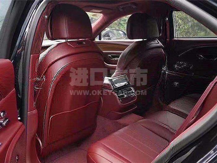 微信图片_202109261445172