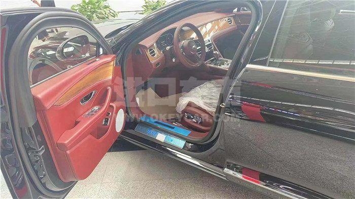 微信图片_202109261445177