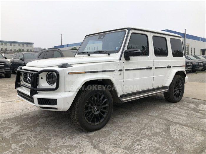 652691bb25d1e6ca9828ddafe8b8272c