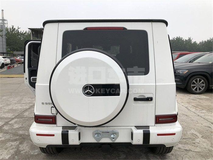 8768a39c9c5365e80e34c102be55aff5