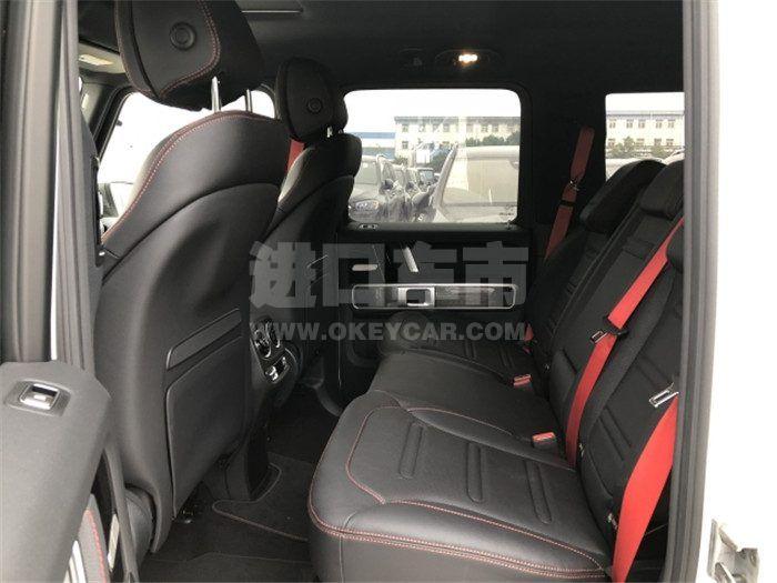 143141bc0f01146a24775515597686c3