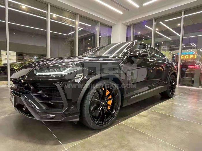 微信图片_202109261724411