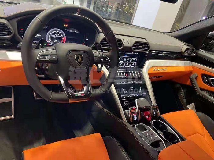 微信图片_202109261724413