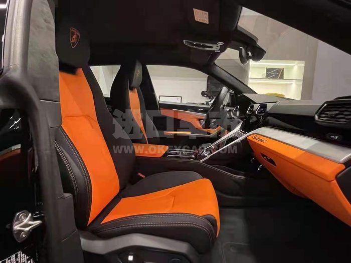 微信图片_202109261724412