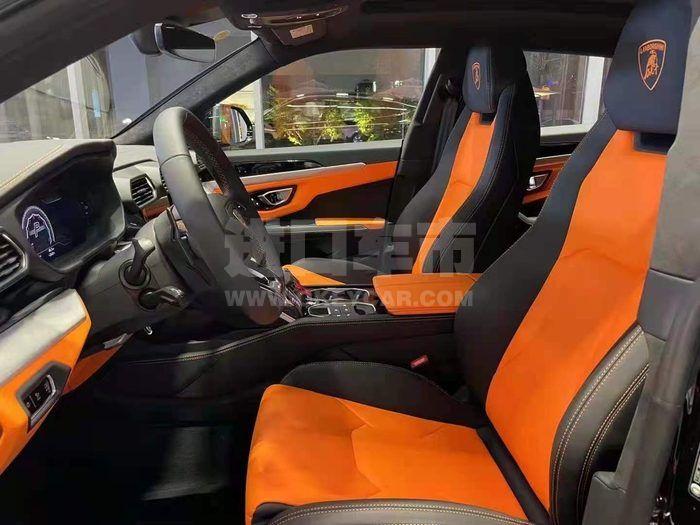 微信图片_202109261724414