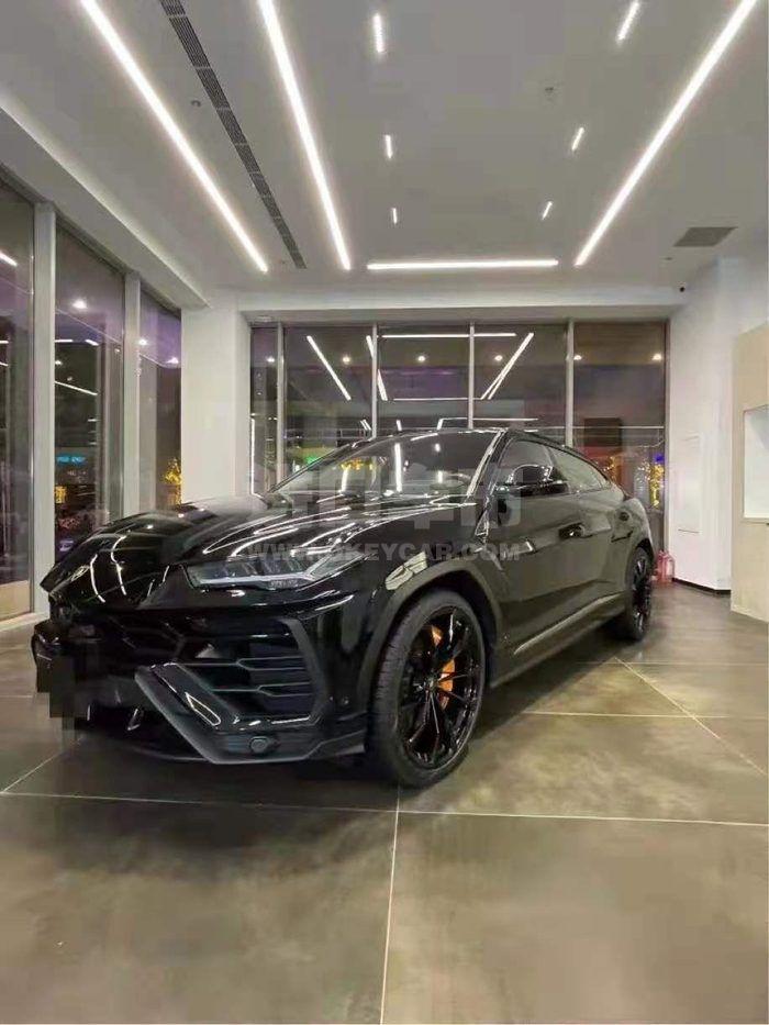 微信图片_202109261724415