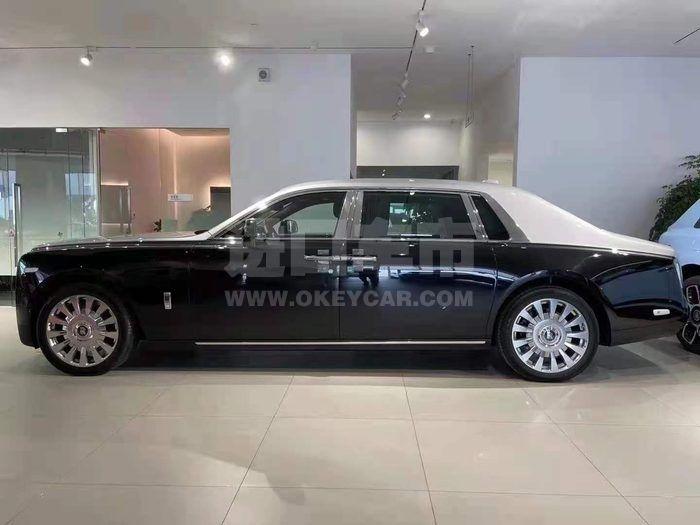 微信图片_202109261725046