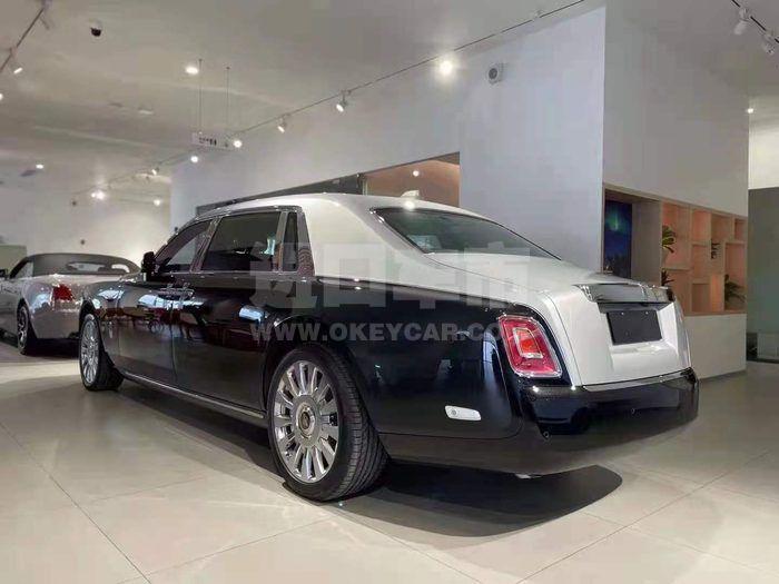 微信图片_202109261725047