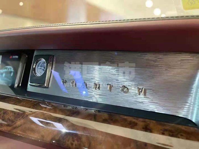 微信图片_202109261725041