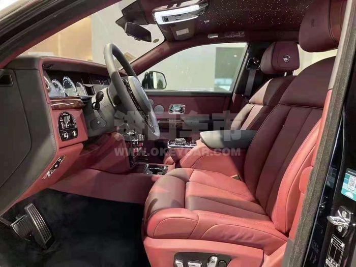 微信图片_202109261725044