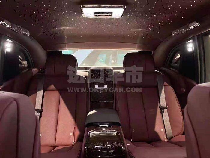 微信图片_202109261725042