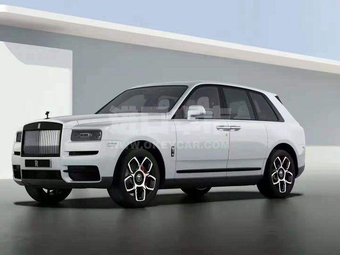 微信图片_202109261725203