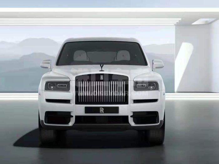 微信图片_202109261725204