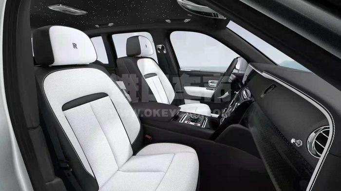 微信图片_202109261725201