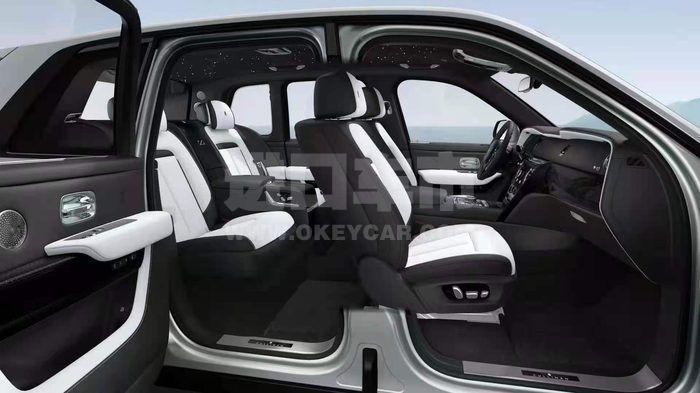 微信图片_20210926172519