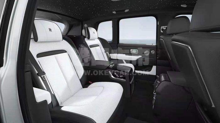 微信图片_20210926172520