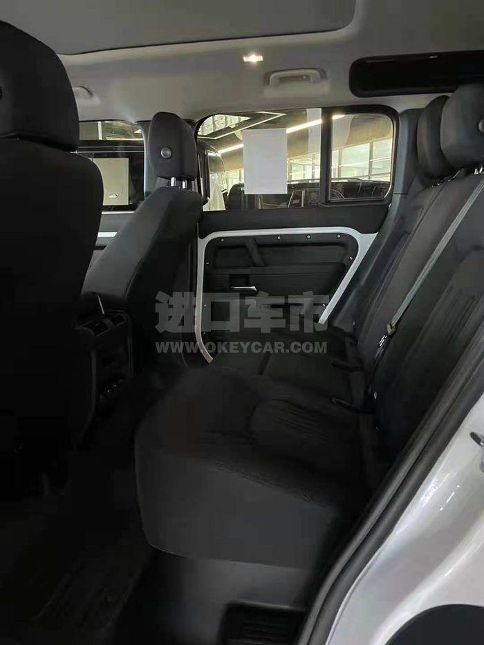 微信图片_20210926172543