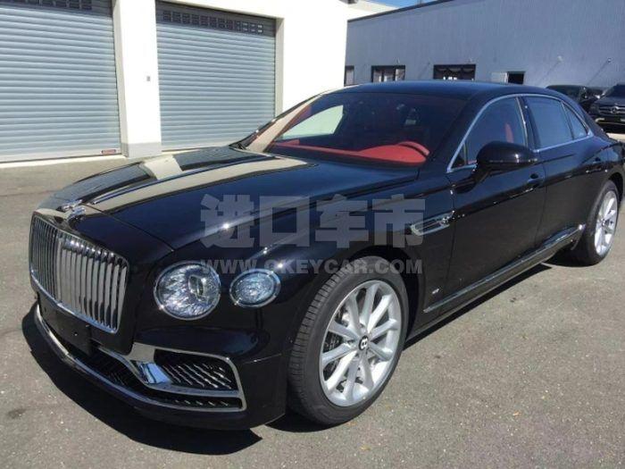 a6e2f6275a47f07b8769d892aedd7965