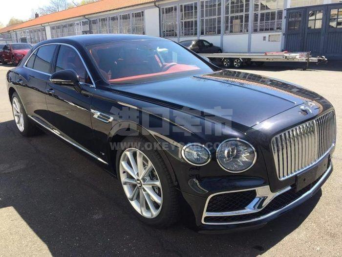 55159224069a9f48d71c08f8cf700496