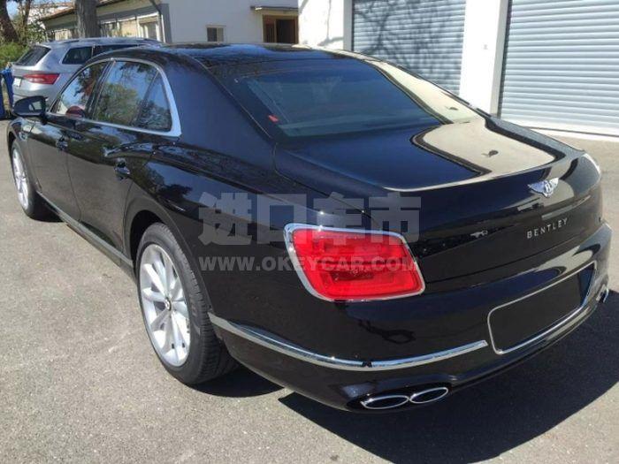 8a6ad9207391e580c7f63228bc9c4469