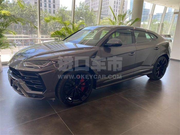 67686c340a0085dda72ef9c6ddcdb51e