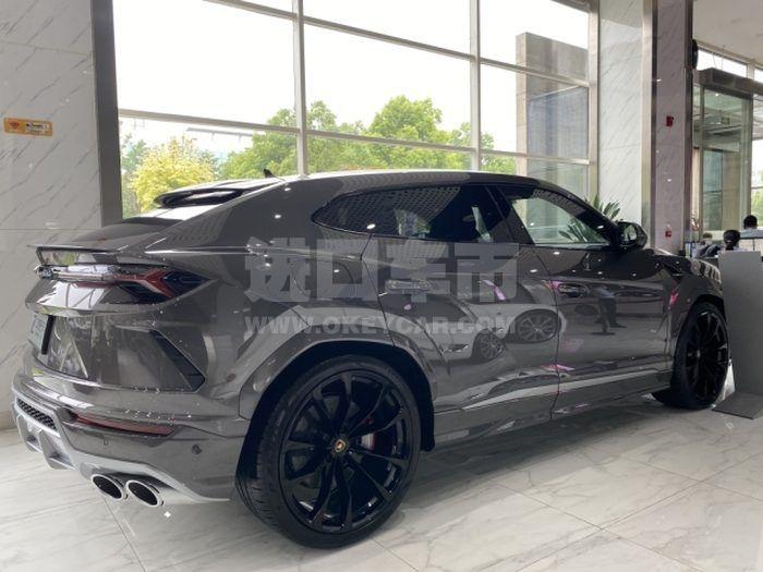 6cd24bbe53a148bdc6c17221a4d67b18