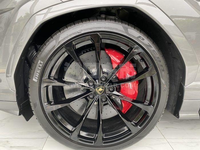 4bad5d0f79558a13248de73f5f44d6e0