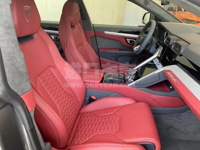 48f175db68497d9334ca7f9e89161186