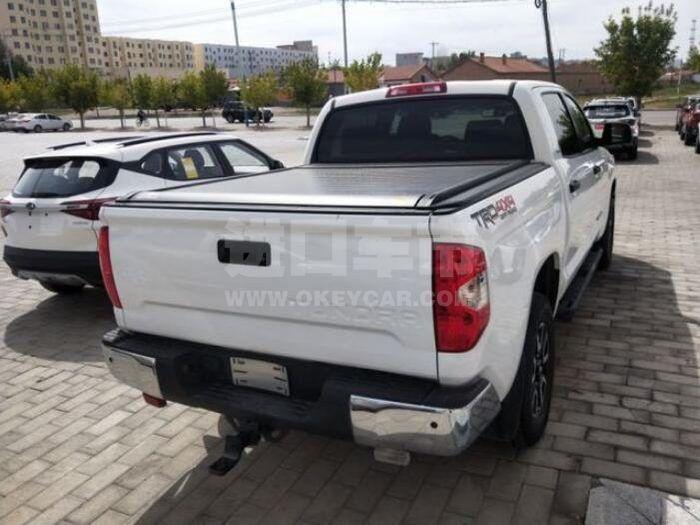 QQ截图20201028095514