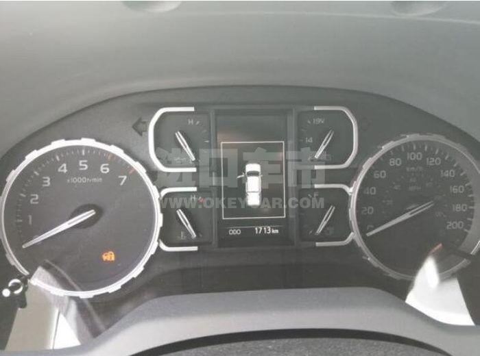 QQ截图20201028095521