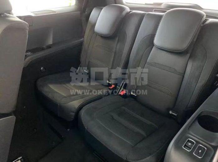 6b9cfe8cf1824f47a0b442048b972dda