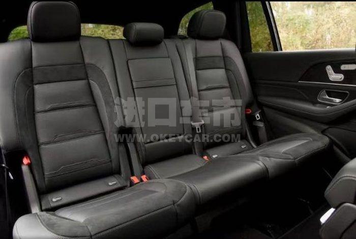 eb2cd45f6acf5c037e4d7bd4decd5e51