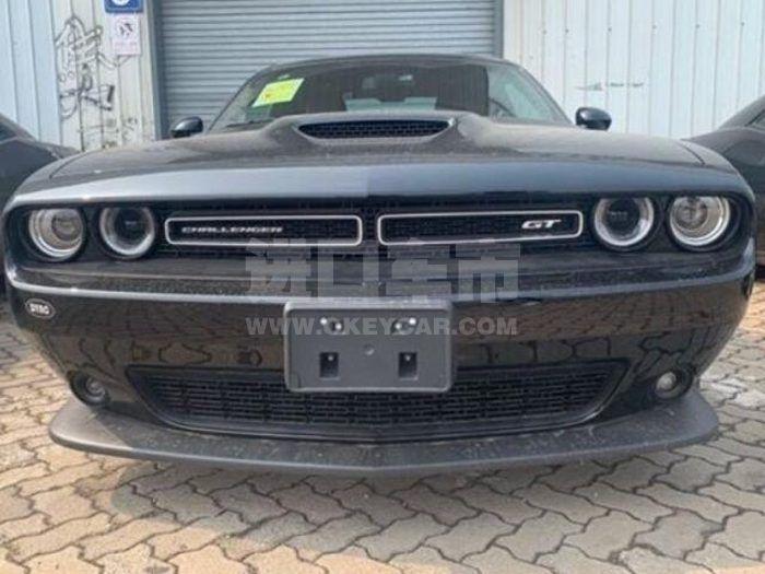 QQ截图20200902231435