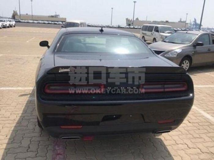 QQ截图20200902231534