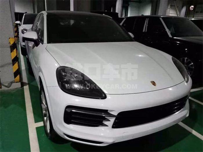 c0b36659f6c11347f6f3aee885dc9b3f