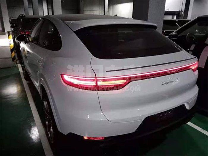 8f40a167da080f25cb396b3f6d42f965