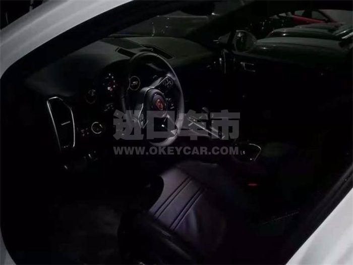 458771c5034f5b703552821dc5d70fba