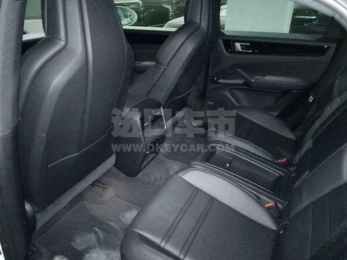 6a5e50c829ac3698ce0e5c84000458c4