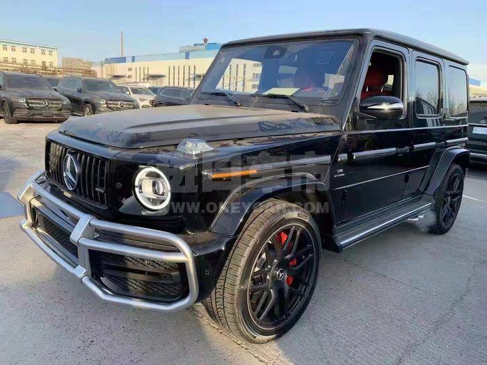 微信图片_20210927142349