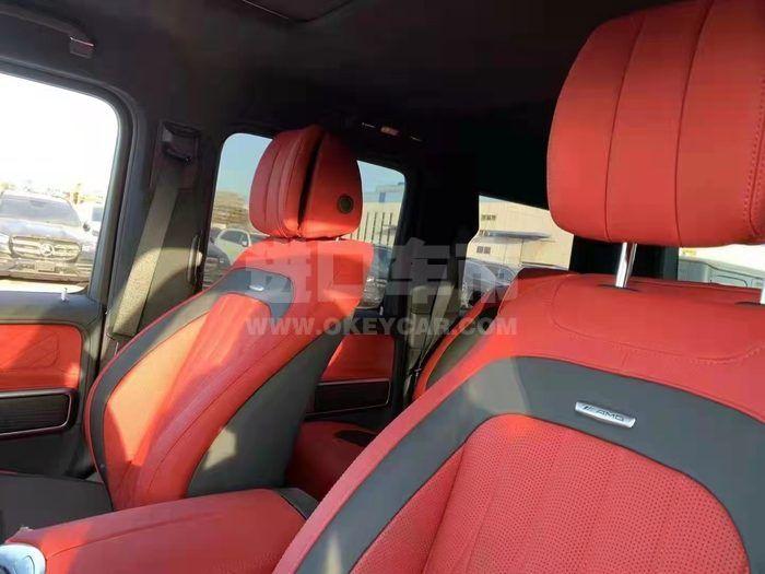 微信图片_202109271423493