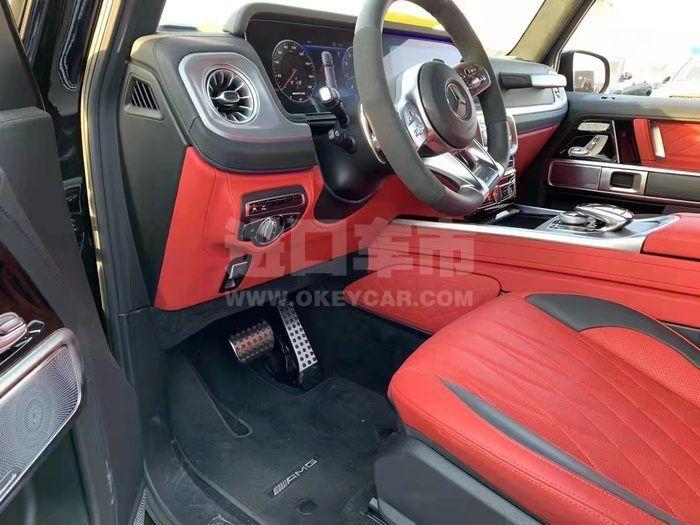 微信图片_202109271423492