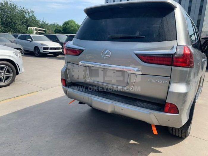 d3d8da9fd611a7f55ac9dd6cc5a8a3a2