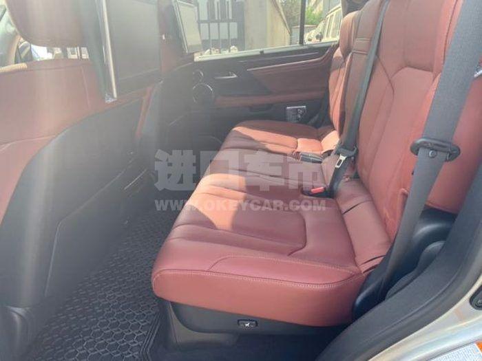 23fdd9fb81e27643e34c04110c0cf538