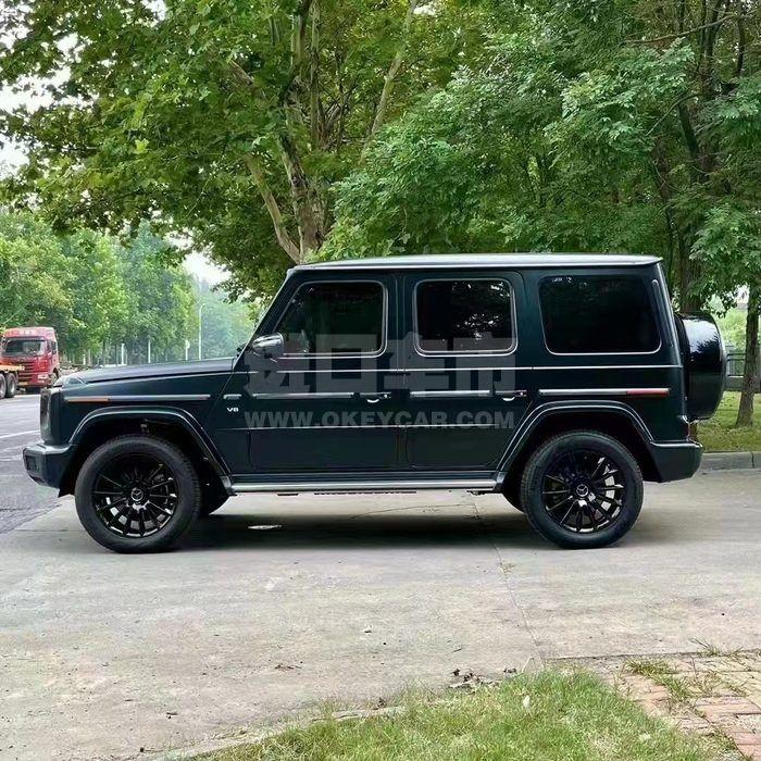 微信图片_2021092714405511