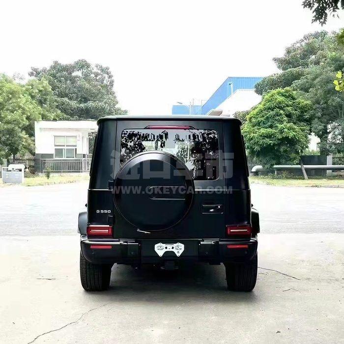 微信图片_2021092714405513