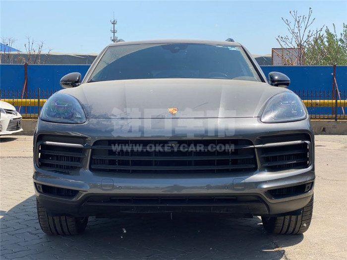 微信图片_202109271357495