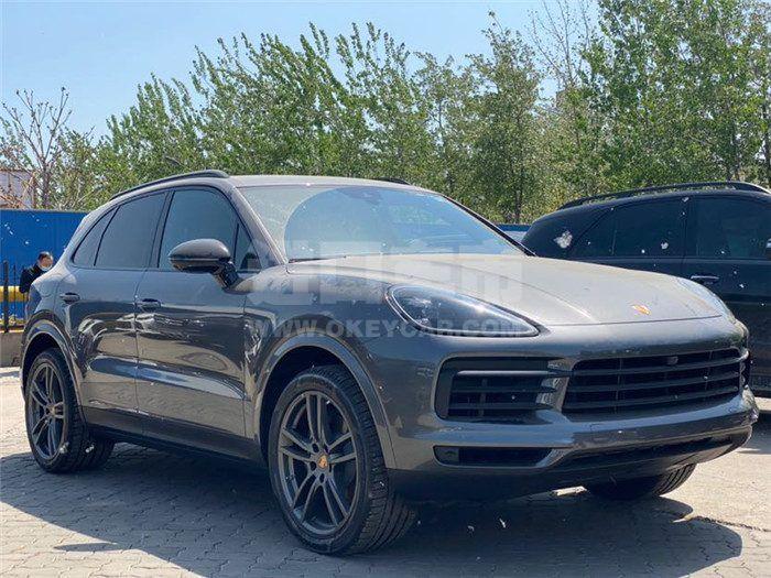 微信图片_20210927135749