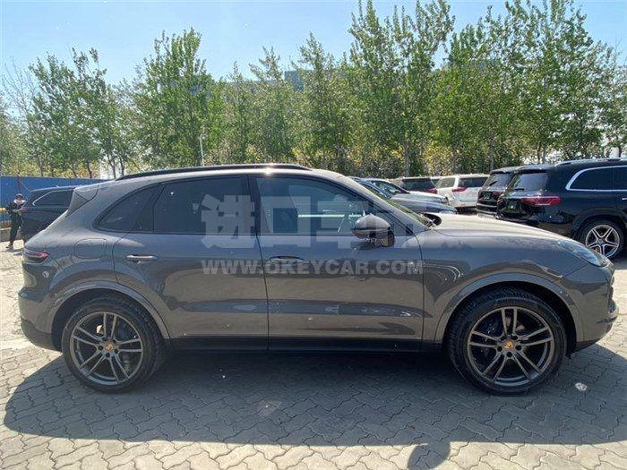 微信图片_202109271357493